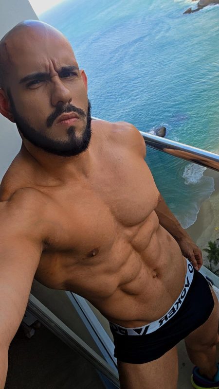 Lucas Maromba 163