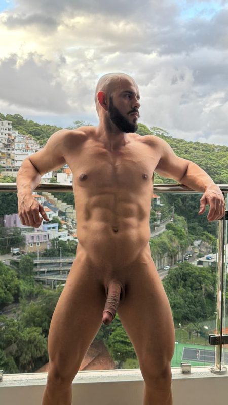 Lucas Maromba 158