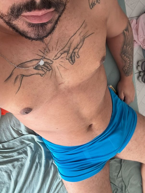 Flamenguista Ativo 11