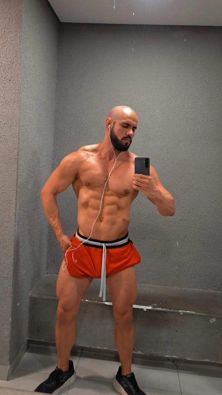 Lucas Maromba 483