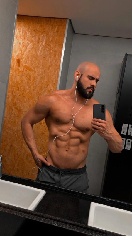 Lucas Maromba 526