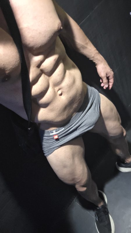 Lucas Maromba 259