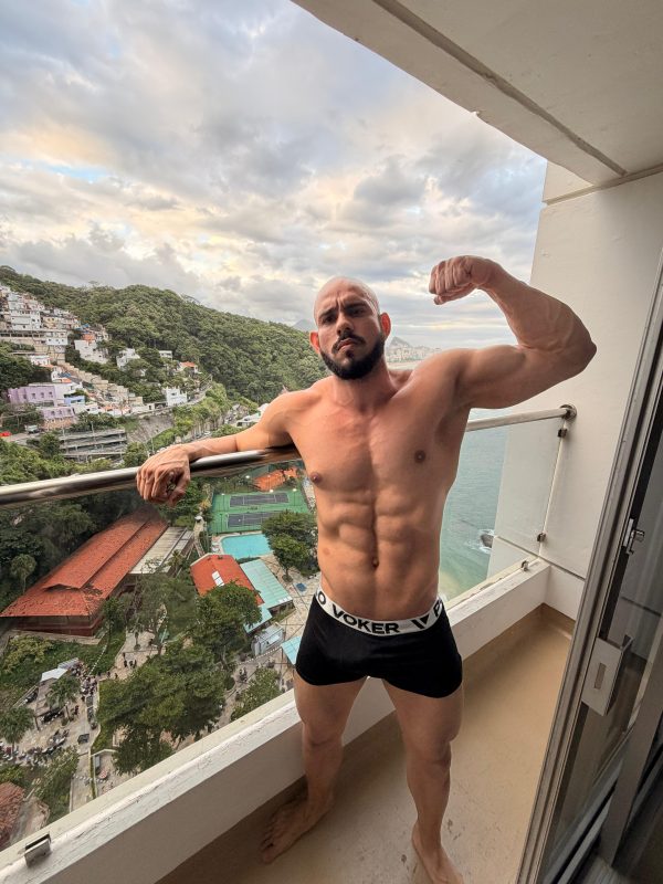 Lucas Maromba 146