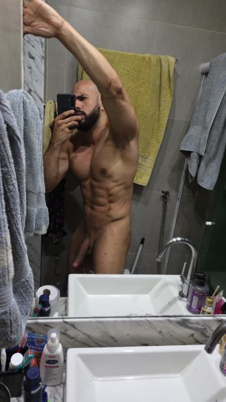 Lucas Maromba 433