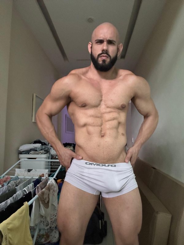 Lucas Maromba 297