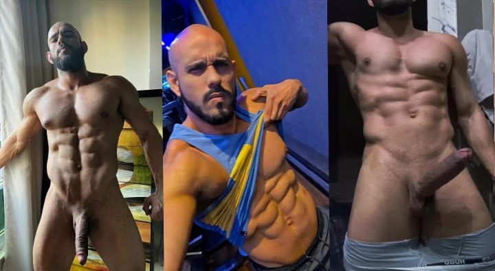 Lucas Maromba