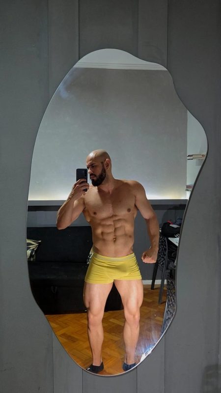 Lucas Maromba 484