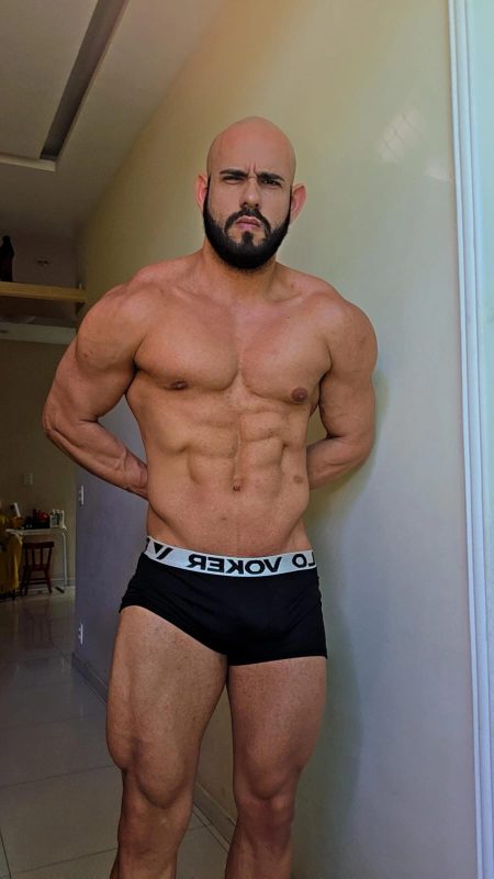 Lucas Maromba 516