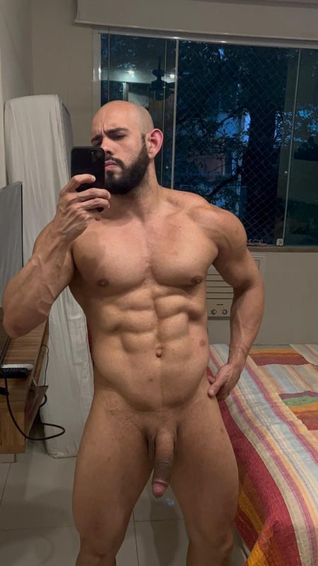 Lucas Maromba 510
