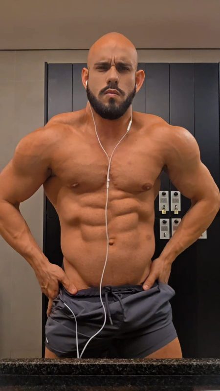 Lucas Maromba 519