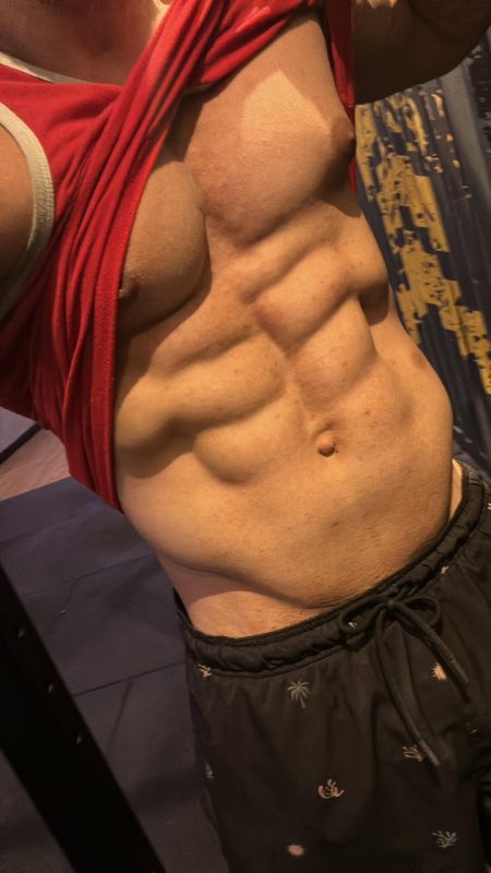 Lucas Maromba 462