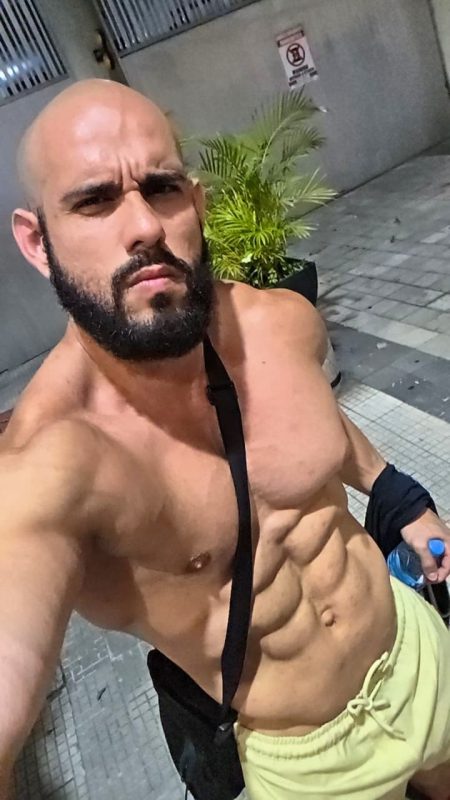 Lucas Maromba 236