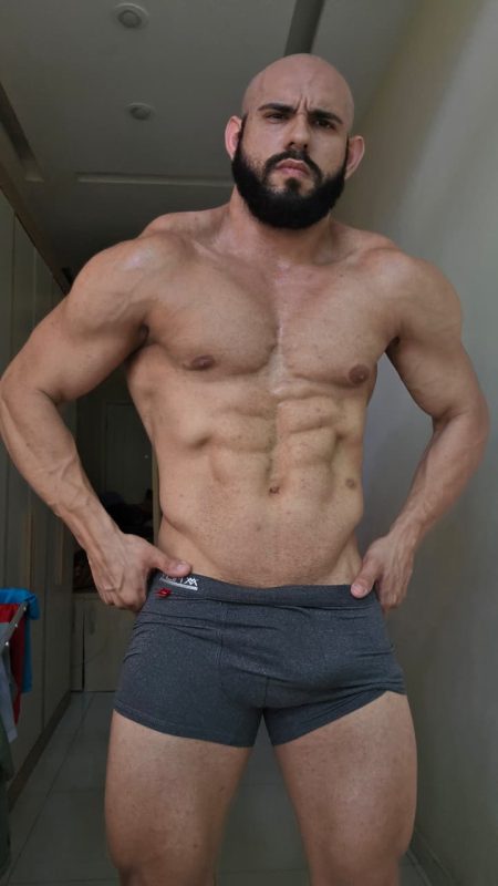 Lucas Maromba 238