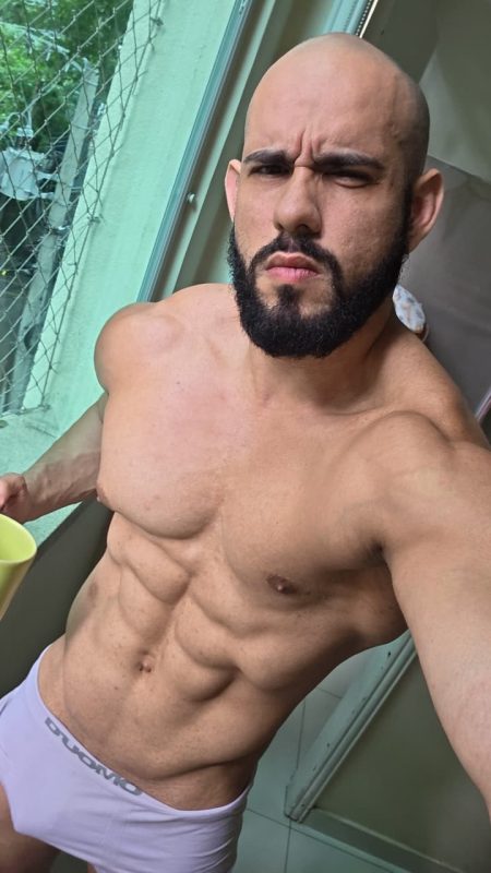 Lucas Maromba 292