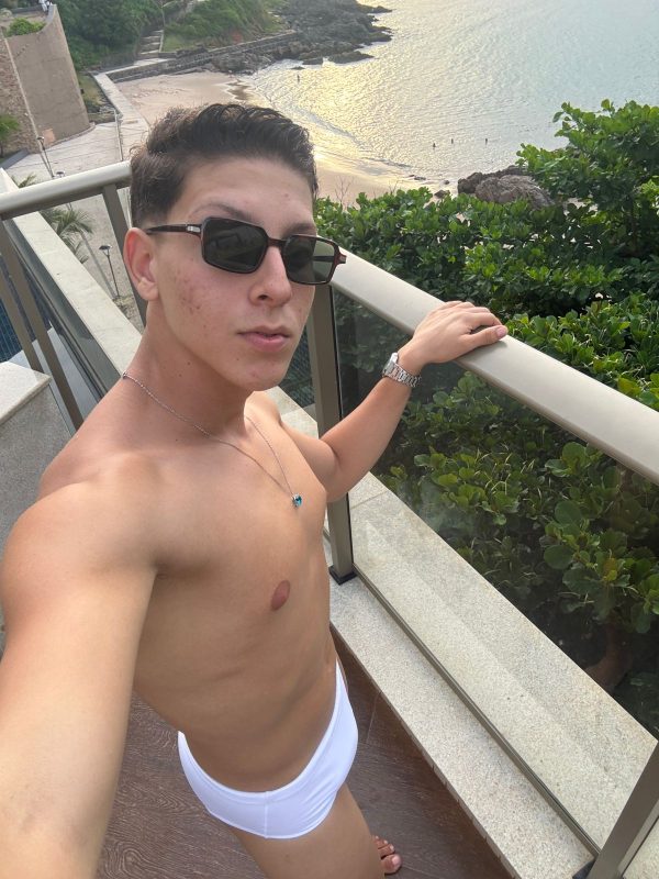 Aracaju