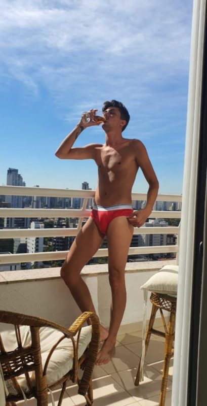 Caio 3