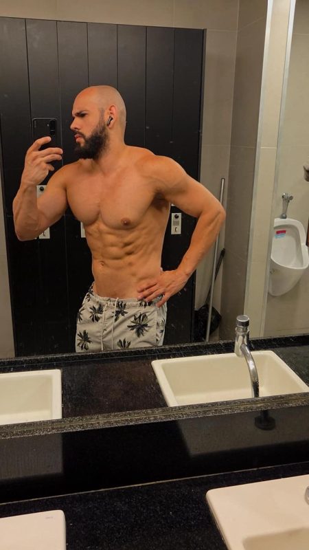 Lucas Maromba 24