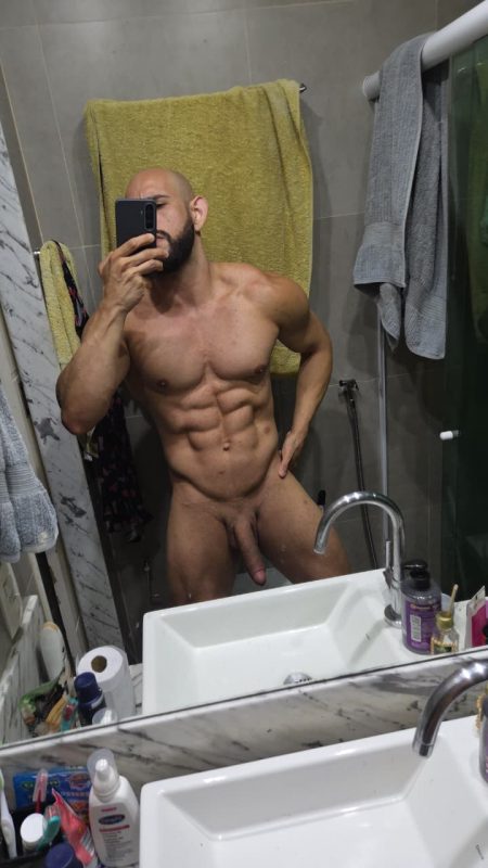 Lucas Maromba 419