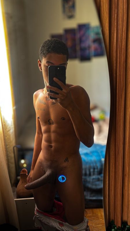 Dionisio 3