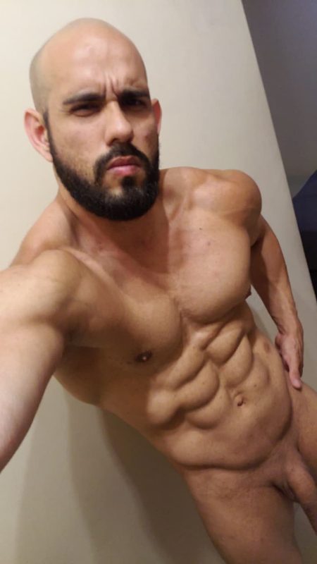 Lucas Maromba 443