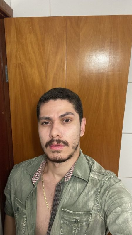 Arthur Dotado 10