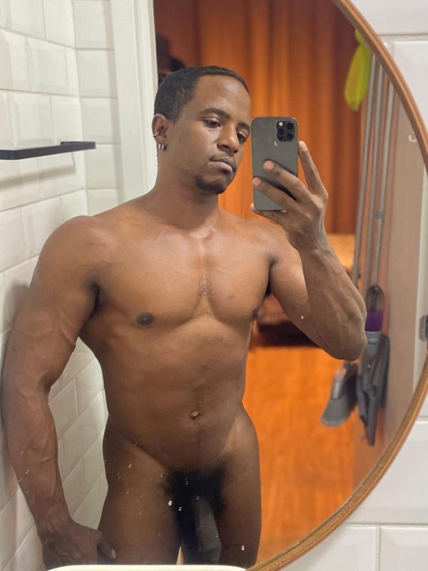 Mineiro Ativo 9
