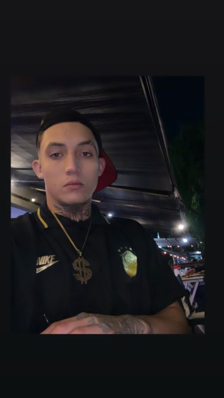 Bruno Lima 1