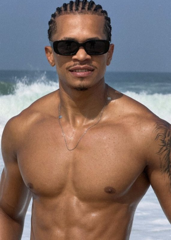 Mateus Vinicius 13