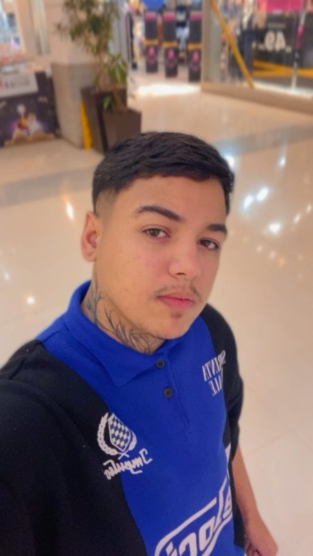 Caio Homem Trans 4