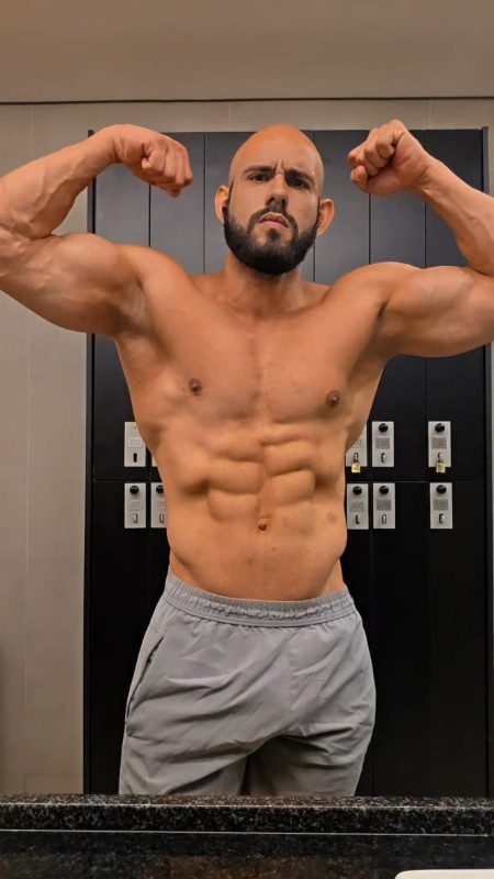 Lucas Maromba 349