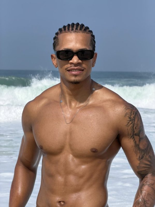 Mateus Vinicius 16