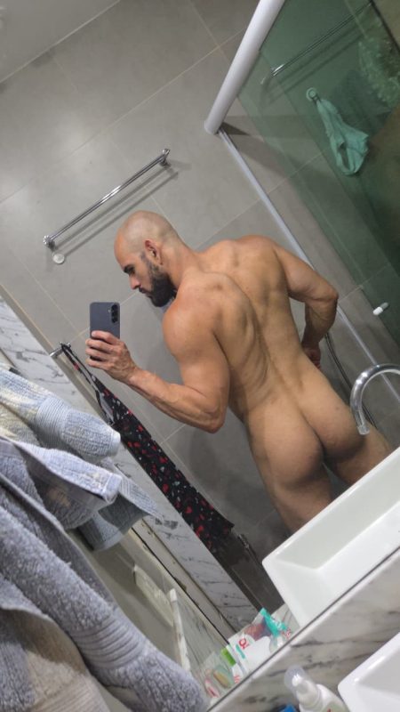 Lucas Maromba 445