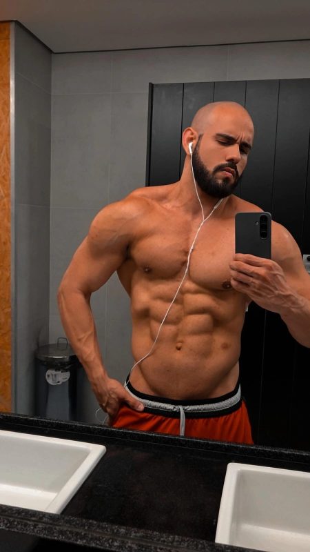 Lucas Maromba 528