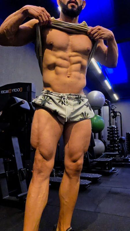 Lucas Maromba 346