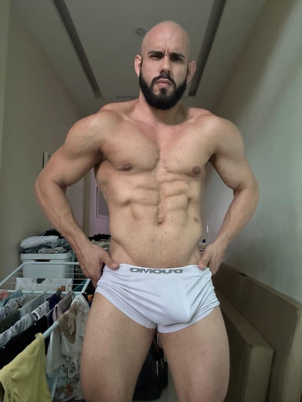 Lucas Maromba 298