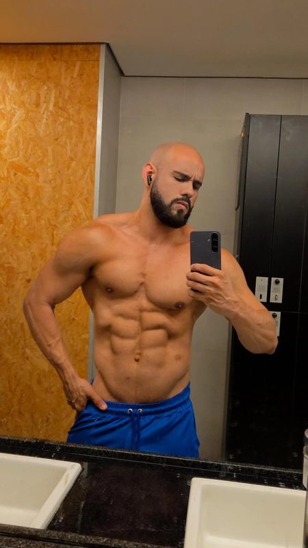 Lucas Maromba 416
