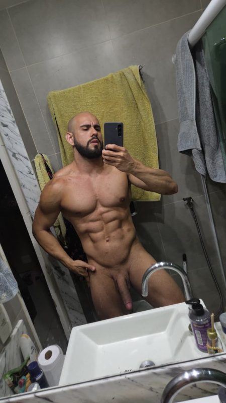 Lucas Maromba 435