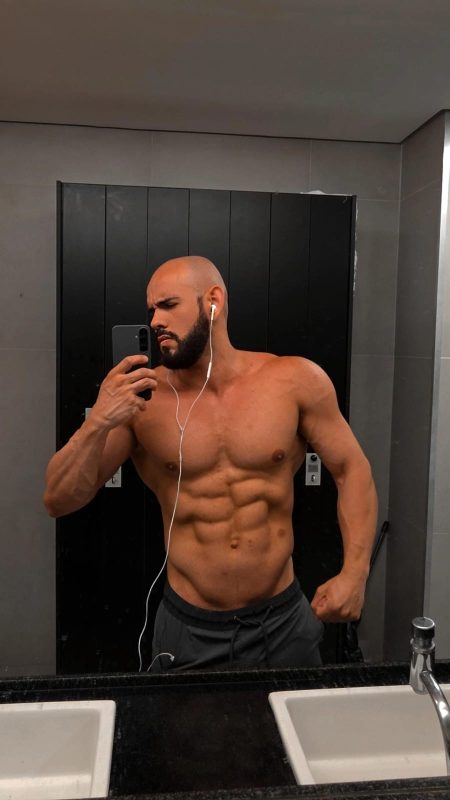 Lucas Maromba 481