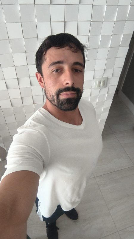 Dom José 9