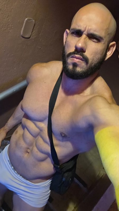 Lucas Maromba 149