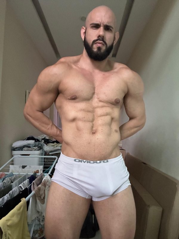 Lucas Maromba 296