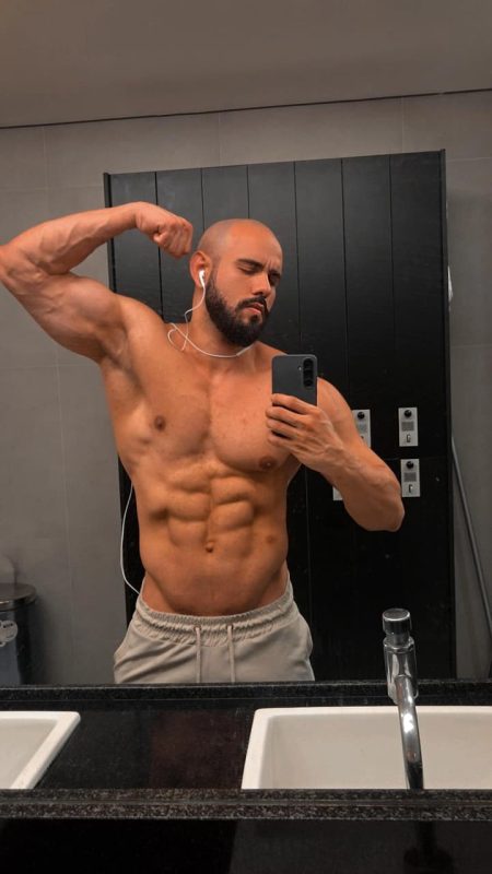 Lucas Maromba 532
