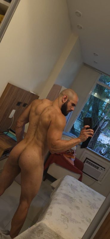 Lucas Maromba 251