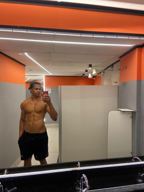 Mateus Vinicius 16