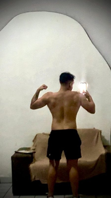 Matheus Gabriel 37