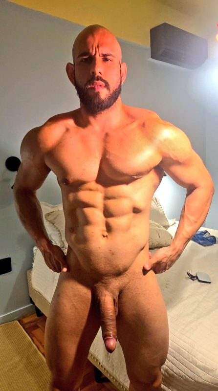 Lucas Maromba 354