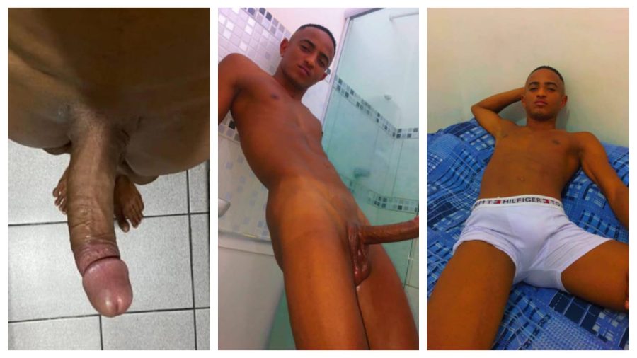 Jogador Ativo 22cm
