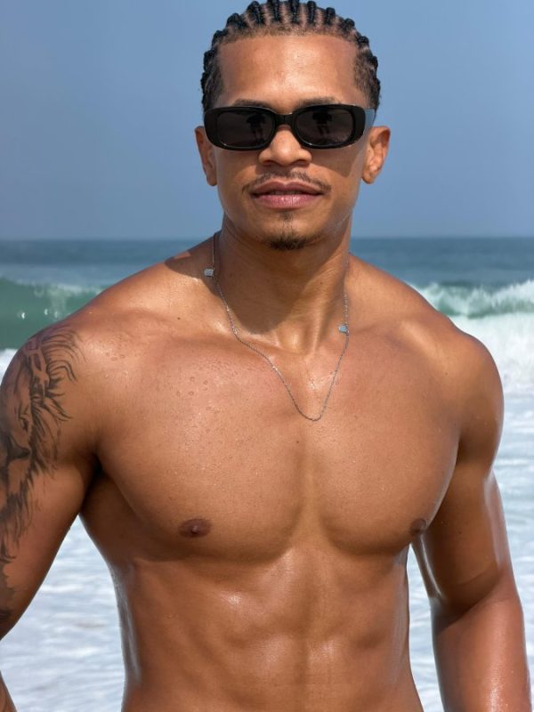 Mateus Vinicius 12