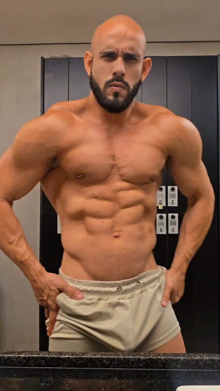 Lucas Maromba 221