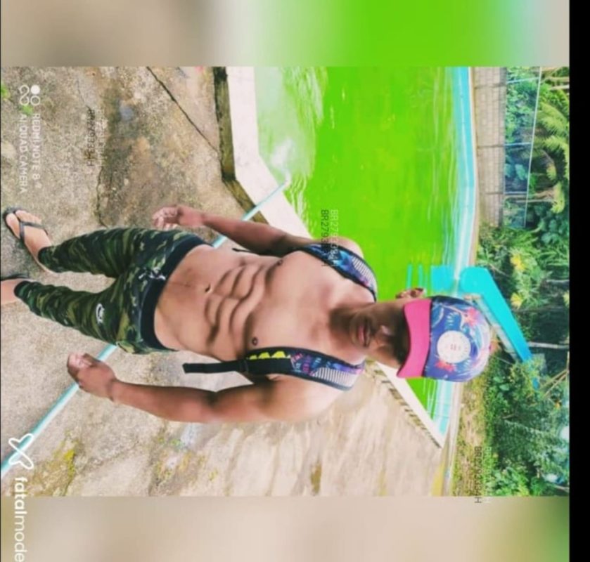 Ibatiba